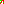 Destellos dst-8799040