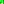 Destellos dst-8799041