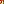 Destellos dst-8799043