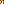 Destellos dst-8799045