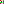Destellos dst-8799046