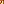 Destellos dst-8799047