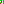 Destellos dst-8799048