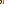 Destellos dst-8799049