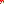 Destellos dst-879905