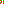 Destellos dst-8799050