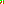 Destellos dst-8799052
