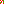 Destellos dst-8799053