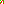 Destellos dst-8799054