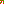 Destellos dst-8799057