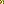 Destellos dst-8799058