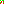 Destellos dst-8799059