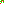 Destellos dst-879906