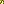 Destellos dst-8799060