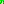 Destellos dst-8799061