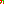 Destellos dst-8799062