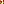 Destellos dst-8799064