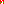 Destellos dst-8799068