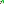 Destellos dst-879907