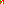 Destellos dst-8799071