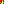 Destellos dst-8799080