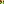 Destellos dst-8799081