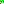 Destellos dst-879909