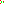 Destellos dst-879917