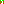 Destellos dst-8799201