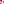 Destellos dst-879921
