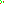 Destellos dst-879924