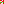 Destellos dst-8799245