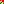 Destellos dst-8799248