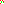 Destellos dst-879925