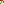 Destellos dst-879926
