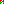 Destellos dst-8799275