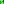 Destellos dst-8799277
