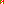 Destellos dst-8799278