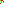 Destellos dst-879928