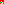 Destellos dst-8799284