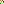 Destellos dst-879929