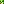Destellos dst-8799291