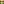 Destellos dst-8799294