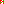 Destellos dst-8799296