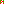 Destellos dst-8799298