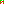Destellos dst-8799299