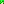 Destellos dst-8799306