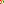 Destellos dst-879934