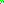 Destellos dst-879935