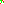 Destellos dst-879936